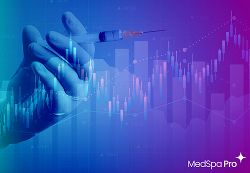 Riding the Wave: What Botulinum Toxin Market Growth Means for Your Practice