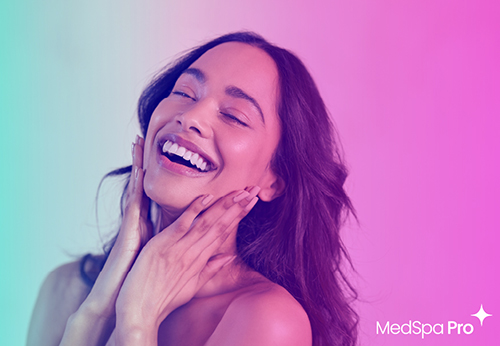 November is Healthy Skin Month: Redefine Your Objectives and Empower Your Patients 