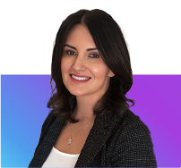Amanda Kurtz, MSN, FNP-C