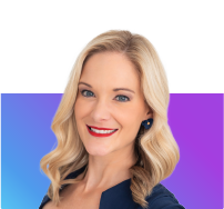 Amy Anderson, MBA