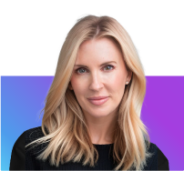 Amy Wrenn