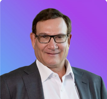 Barry DiBernardo, MD