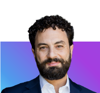 Bill Andriopoulos, PhD