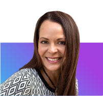 Bobbi Bullock, NP RNFA