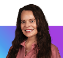 Bobbi Bullock, NP RNFA
