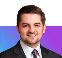 Brandon Zarsky, Esq