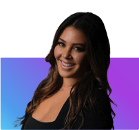 Brianna Vega, RN, MSN, FNP-BC