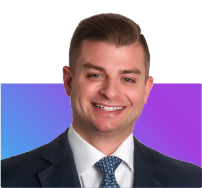 Charles Riccio, MD