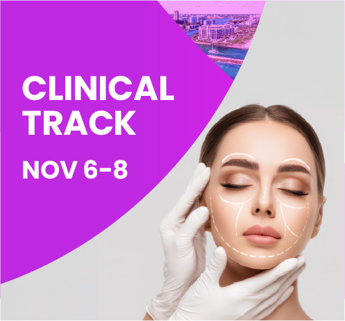 Clinical Track