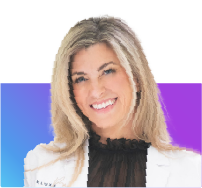 Colleen Daniels, RN, MSN, APRN, BC