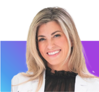 Colleen Daniels, RN, MSN, APRN, BC