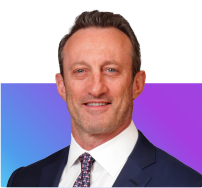 Daniel B. Frier, Esq.