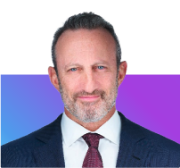 Daniel B. Frier, Esq.