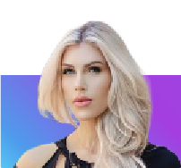 Erika Barry, NP-C