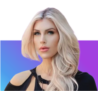Erika Barry, NP-C