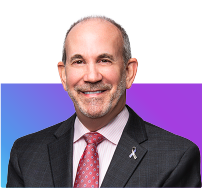 Jay A. Shorr, BA MBM-C, CAC I-XVI