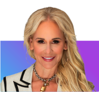 Joelle Lieman, MD