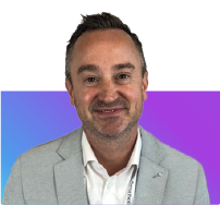 Josh DeBlasio