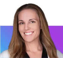 Lauren Saltzburg, DO, MBA, MA