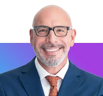 Peter Castillo, MD FACOG, FPMRS