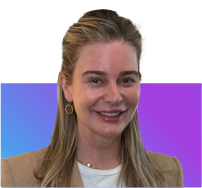 Rana Kennelly, MSN, AGNP-C, BSc (Hons), CANS