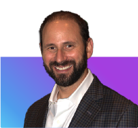 Randy Torban