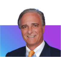 Richard D'Amico, MD FACS