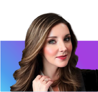 Sarah Wedel, DNP, APRN, FNP-BC, AGPCNP-BC