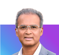 Shashidhar Kusuma, MD