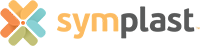 Symplast