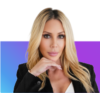 Terri Ross