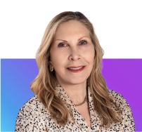 Wendy Lewis