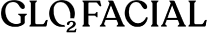 Glofacial logo