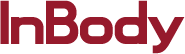 InBody logo