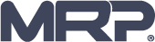 MRP logo