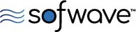 Sofwave logo