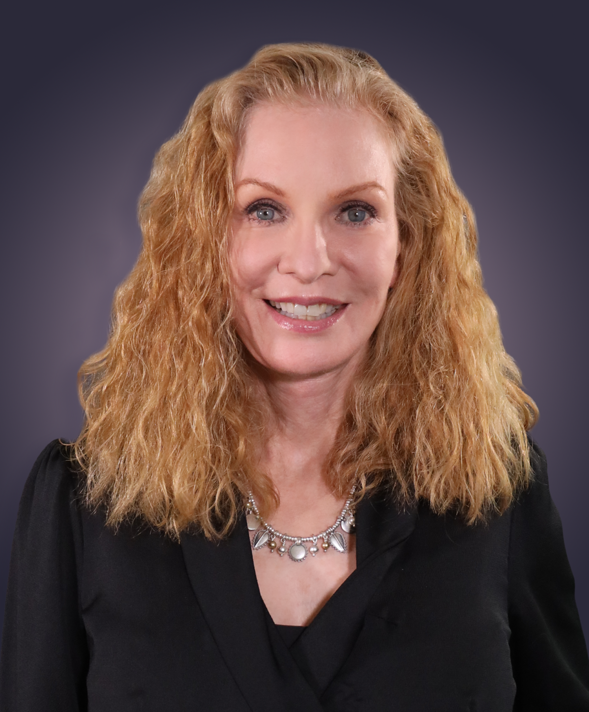 Catherine Maley, MBA