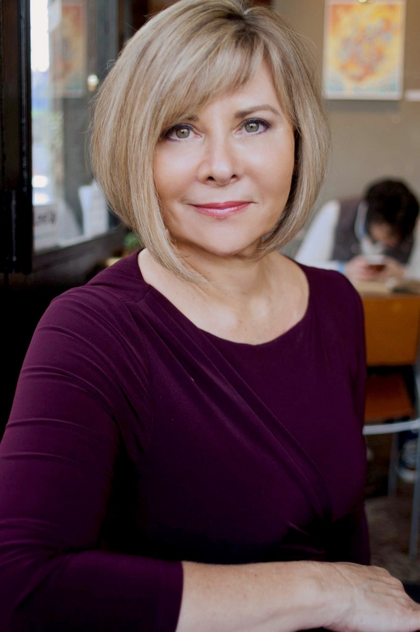 Cynthia Rager, LME