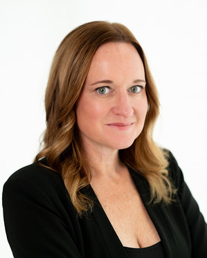 Emily Brems, MBA