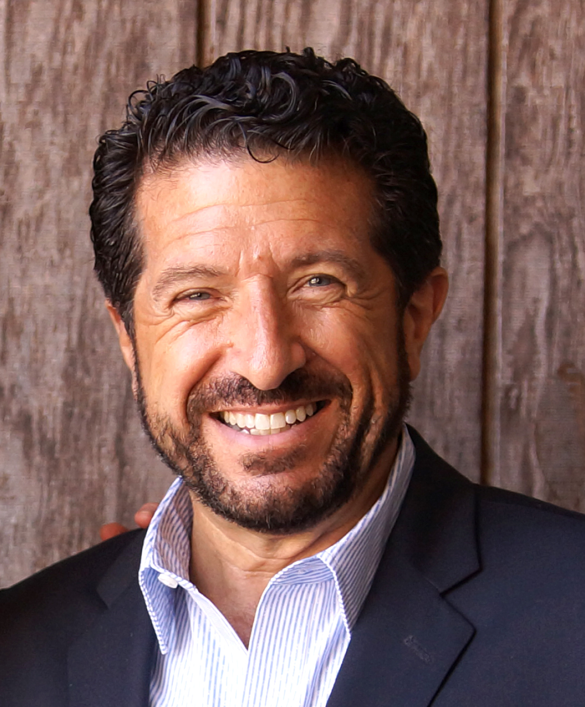 Francis X. Acunzo