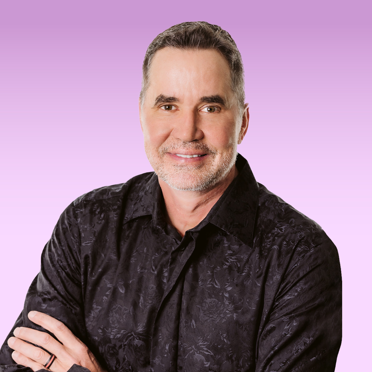 Matt Taranto