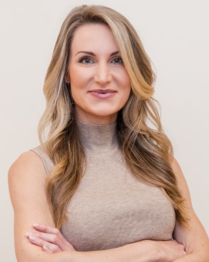 Melissa Beachy, MMS, PA-C