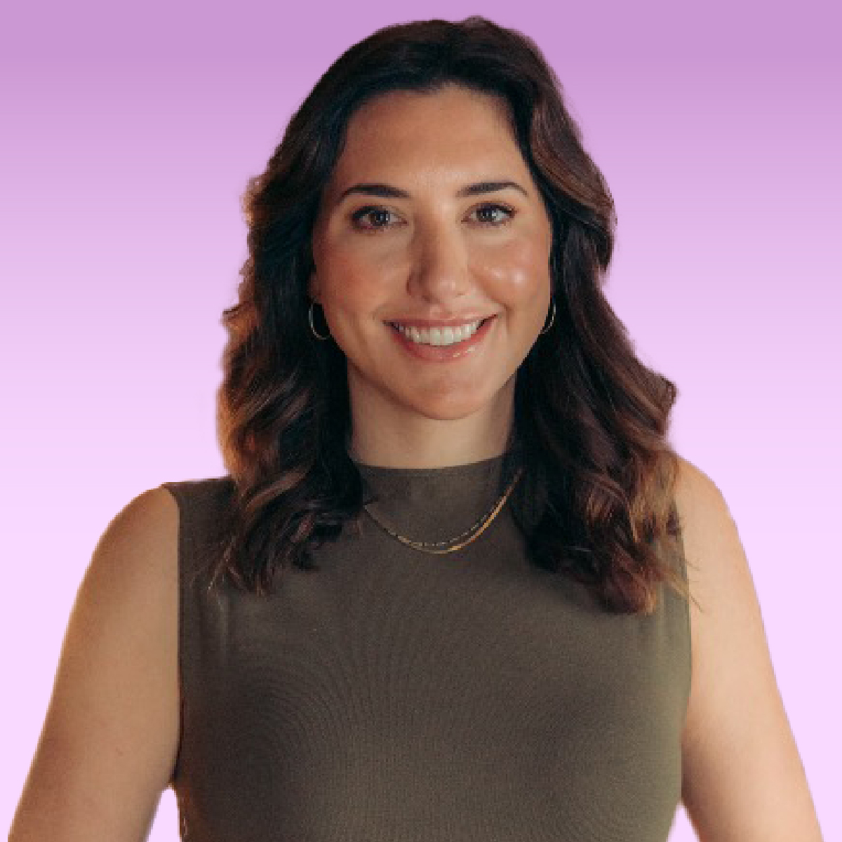 Sandy Hunt, AGACNP-C