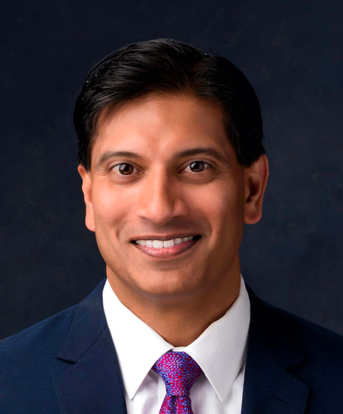 Suneel Chilukuri, MD, FAAD, FACMS