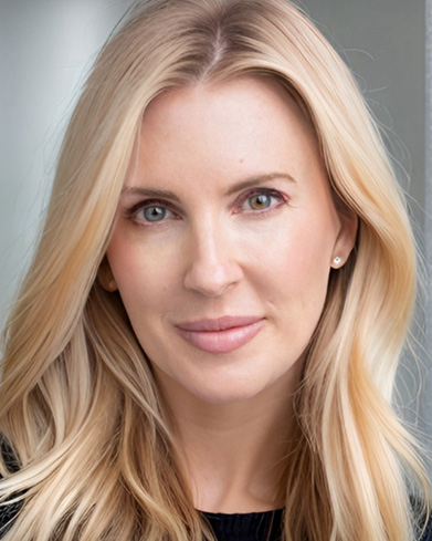 Amy Wrenn, APRN, FNP-BC