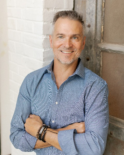 David Addis. Horvath, MD