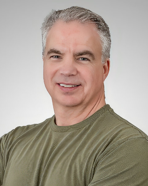 Dayan Goodenowe, PhD