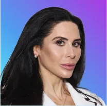 Jennifer Pearlman, MD