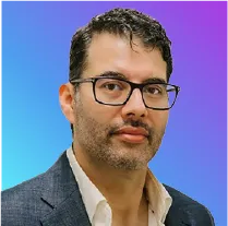 Johnny Franco, MD