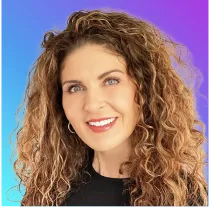 Julie Bass Kaplan, MSN, FNP-BC, NP-C, CANS, CPSN, HCMT, PHN